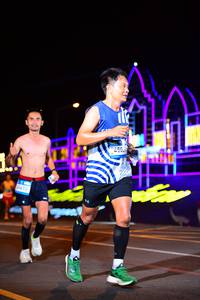 BIB: 1412, 450
                            <button type="button" onclick="openModal(22869581)" class="btn btn-primary btn-sm float-right btn-popup" data-toggle="modal" data-target=".modal-high-quality">
                        <i class="fas fa-shopping-cart"></i> Add to Cart
                    </button>
                                            <button type="button" onclick="isThisMe(22869581, true)" class="btn btn-success btn-sm float-right btn-popup btn-isme hidden" data-toggle="tooltip" data-placement="bottom" title="นี่คือรูปของคุณใช่ไหม คลิกที่นี่เพื่อเอาเข้าอัลบั้ม">
                        <i class="fas fa-plus"></i> Add to album
                    </button>
                    <button type="button" onclick="isThisMe(22869581, false)" class="btn btn-warning btn-sm float-right btn-popup btn-isnotme hidden">
                        <i class="fas fa-ban"></i> Remove from album
                    </button>